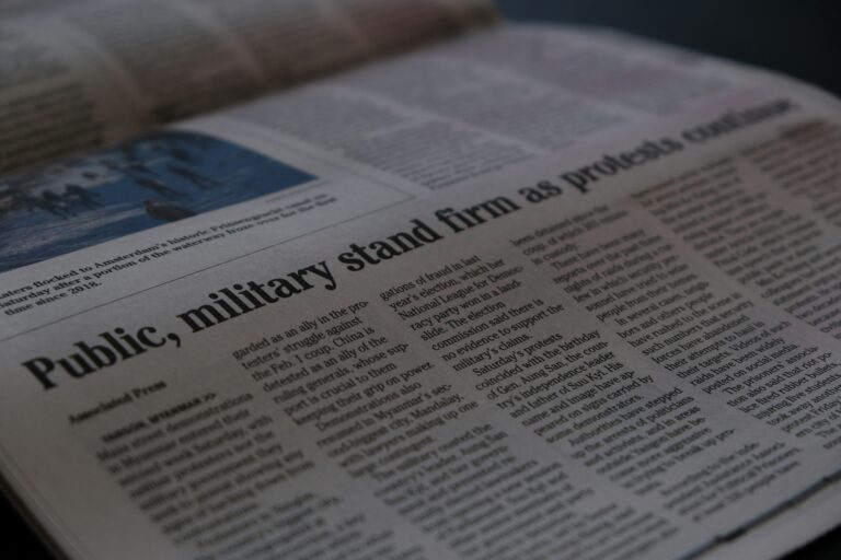 what is today news in usa today article