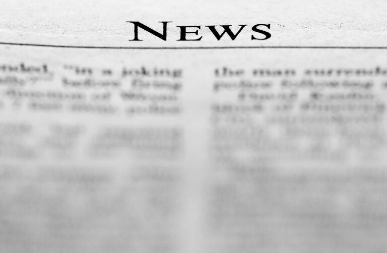 what is todya news in usa today