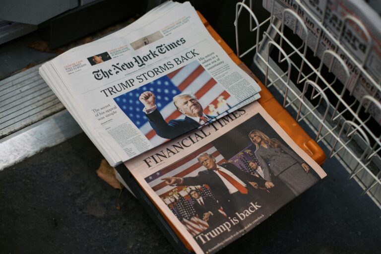 what is todya news in usa today